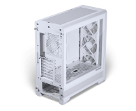 Phanteks Eclipse G400A Black - 1315343 - zdjęcie 2